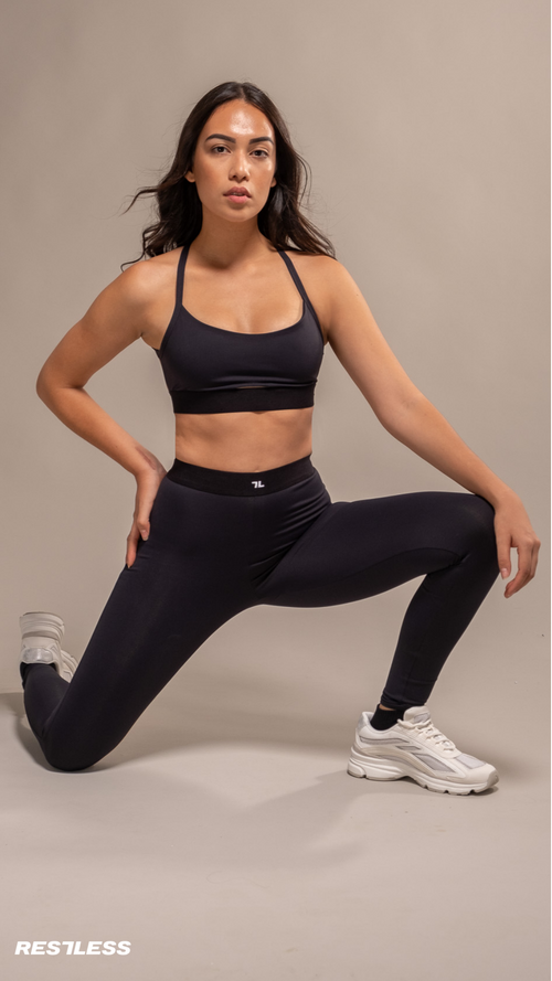 RESTLESS HIGH QUALITY NYLON ACTIVEWEAR SET WOMEN
ropa deportiva RESTLESS para mujer bonita de alta calidad
ropa deportiva RESTLESS para mujer bonita de alta calidad
ropa deportiva colombiana top deportivo colombiano top deportivo mujer colombiana top deportivo cali top deportivo marcas colombianas deportivas marcas colombia de ropa deportiva marcas organicas colombia premium top deportivo la mejor marca de ropa deportiva colombia
SET PARA PILATES CONJUNTO PILATES
FIBRAS NATURALES FABRICS|Color:NOIR