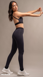 RESTLESS HIGH QUALITY NYLON ACTIVEWEAR SET WOMEN
ropa deportiva RESTLESS para mujer bonita de alta calidad
ropa deportiva RESTLESS para mujer bonita de alta calidad
ropa deportiva colombiana top deportivo colombiano top deportivo mujer colombiana top deportivo cali top deportivo marcas colombianas deportivas marcas colombia de ropa deportiva marcas organicas colombia premium top deportivo la mejor marca de ropa deportiva colombia
SET PARA PILATES CONJUNTO PILATES
FIBRAS NATURALES FABRICS|Color:NOIR