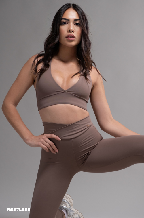 RESTLESS HIGH QUALITY NYLON ACTIVEWEAR SET WOMEN
ropa deportiva RESTLESS para mujer bonita de alta calidad
RESTLESS HIGH QUALITY NYLON ACTIVEWEAR SET WOMEN ROPA DEPORTIVA CALI ROPA DEPORTIVA MEDELLIN ROPA DEPORTIVA BUCARAMANGA ROPA DEPORTIVA PREMIUM COLOMBIA ROPA DEPORTIVA PARA MUJER
ropa deportiva RESTLESS para mujer bonita de alta calidad COLOMBIA ROPA DEPORTIVA COLOMBIANA MARCAS DE ROPA DEPORTIVA COLOMBIA
NYLON NATURAL FABRICS|Color:TIERRA