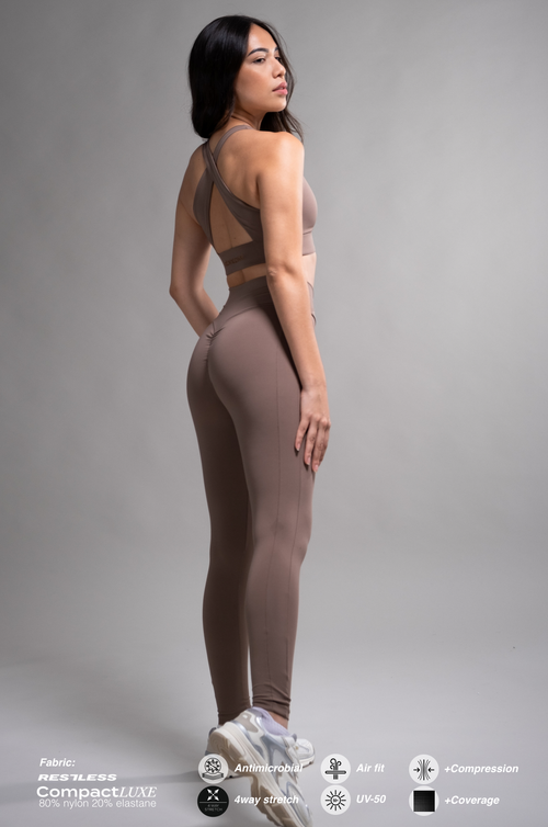 RESTLESS HIGH QUALITY NYLON ACTIVEWEAR SET WOMEN
ropa deportiva RESTLESS para mujer bonita de alta calidad
RESTLESS HIGH QUALITY NYLON ACTIVEWEAR SET WOMEN ROPA DEPORTIVA CALI ROPA DEPORTIVA MEDELLIN ROPA DEPORTIVA BUCARAMANGA ROPA DEPORTIVA PREMIUM COLOMBIA ROPA DEPORTIVA PARA MUJER
ropa deportiva RESTLESS para mujer bonita de alta calidad COLOMBIA ROPA DEPORTIVA COLOMBIANA MARCAS DE ROPA DEPORTIVA COLOMBIA
NYLON NATURAL FABRICS|Color:TIERRA