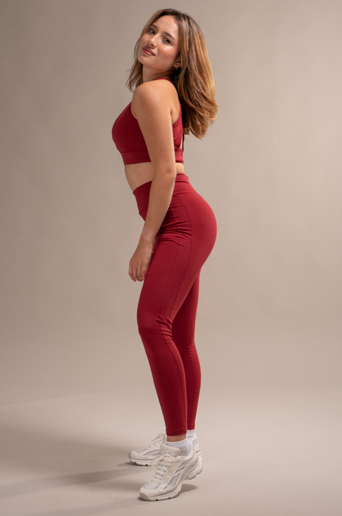 HIGH QUALITY RESTLESS ACTIVEWEAR SET WOMEN |Color:PASSION
RESTLESS HIGH QUALITY NYLON ACTIVEWEAR SET WOMEN
ropa deportiva RESTLESS para mujer bonita de alta calidad
RESTLESS HIGH QUALITY NYLON ACTIVEWEAR SET WOMEN ROPA DEPORTIVA CALI ROPA DEPORTIVA MEDELLIN ROPA DEPORTIVA BUCARAMANGA ROPA DEPORTIVA PREMIUM COLOMBIA ROPA DEPORTIVA PARA MUJER
ropa deportiva RESTLESS para mujer bonita de alta calidad COLOMBIA ROPA DEPORTIVA COLOMBIANA
ropa deportiva RESTLESS para mujer bonita de alta calidad |Color:PASSION