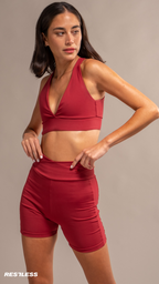 RESTLESS HIGH QUALITY NYLON ACTIVEWEAR SHORTS WOMEN |Color:PASSION

TOP DEPORTIVO COLOMBIA LA MEJOR MARCA DE ROPA DEPORTIVA COLOMBIA ROPA DEPORTIVA PARA PILATES SETS DEPORTIVOS PILATES SET DEPORTIVOS DE ALTA CALIDAD ROPA DEPORTIVA COLOMBIA PREMIUM SHORTS DEPORTIVOS SHORTS DEPORTE MUJER TOP RUNNING ROPA PARA CORRER ROPA PARA PILATES ROPA PARA EL GYM SET DEPORTIVO PARA EL GYM TOP DEPORTIVO MUJER CALI ROPA DEPORTIVA MUJER MEDELLIN BOGOTA
ropa deportiva RESTLESS para mujer bonita de alta calidad |Color:PASSION