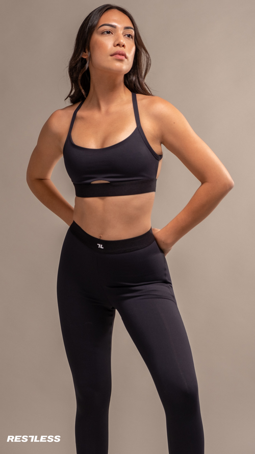 RESTLESS HIGH QUALITY NYLON ACTIVEWEAR SET WOMEN

ropa deportiva RESTLESS para mujer bonita de alta calidad 
ropa deportiva RESTLESS para mujer bonita de alta calidad 

ropa deportiva colombiana top deportivo colombiano top deportivo mujer colombiana top deportivo cali top deportivo marcas colombianas deportivas marcas colombia de ropa deportiva marcas organicas colombia premium top deportivo la mejor marca de ropa deportiva colombia 

SET PARA PILATES CONJUNTO PILATES 
FIBRAS NATURALES FABRICS|Color:NOIR