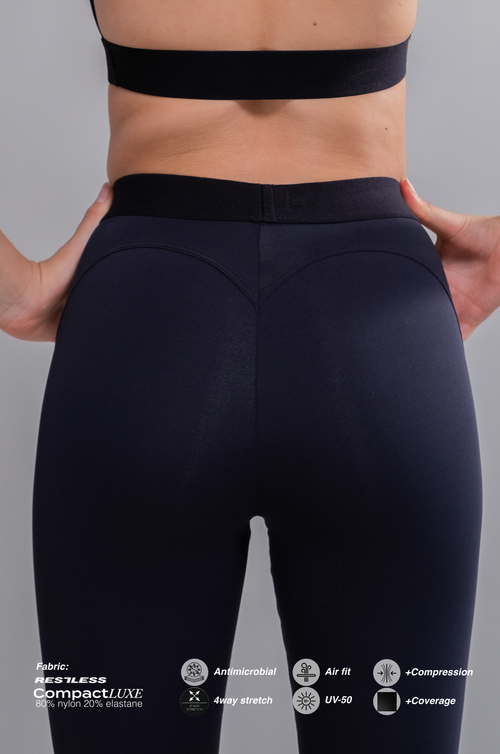 BLACK ACTIVEWEAR LEGGING ROPA DEPORTIVA COLOMBIA, SET DEPORTIVO COLOMBIA, LEGGINGS DEPORTIVOS COLOMBIA, CALI ROPA DEORTIVA, BOGOTA ROPA DEPORTIVA, SET DEPORTIVO, ROPA PILATES, GYM, OUTFITS PARA  PILATES, OUTFITS DEPORTIVOS EN COLOMBIA, CALI, BUCARAMANGA, PEREIRA |COLOR:NOIR