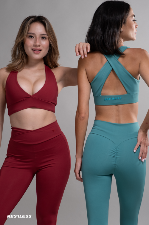 RESTLESS HIGH QUALITY NYLON ACTIVEWEAR SET WOMEN

ropa deportiva RESTLESS para mujer bonita de alta calidad 
RESTLESS HIGH QUALITY NYLON ACTIVEWEAR SET WOMEN ROPA DEPORTIVA CALI ROPA DEPORTIVA MEDELLIN ROPA DEPORTIVA BUCARAMANGA ROPA DEPORTIVA PREMIUM COLOMBIA ROPA DEPORTIVA PARA MUJER 

ropa deportiva RESTLESS para mujer bonita de alta calidad COLOMBIA ROPA DEPORTIVA COLOMBIANA MARCAS DE ROPA DEPORTIVA COLOMBIA 

NYLON NATURAL FABRICS|Color:HOPE