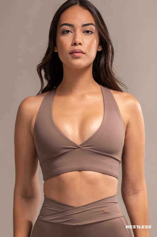 RESTLESS TOP QUALITY ORGANIC ACTIVEWEAR SET WOMEN

ropa deportiva RESTLESS para mujer bonita de alta calidad 
ropa deportiva colombiana top deportivo colombiano top deportivo mujer colombiana top deportivo cali top deportivo marcas colombianas deportivas marcas colombia de ropa deportiva marcas organicas colombia premium top deportivo la mejor marca de ropa deportiva colombia

Ropa deportiva RESTLESS para mujer en Cali, la mejor marca de ropa deportiva colombiana, pilates

NYLON NATURAL FABRICS|Color:TIERRA