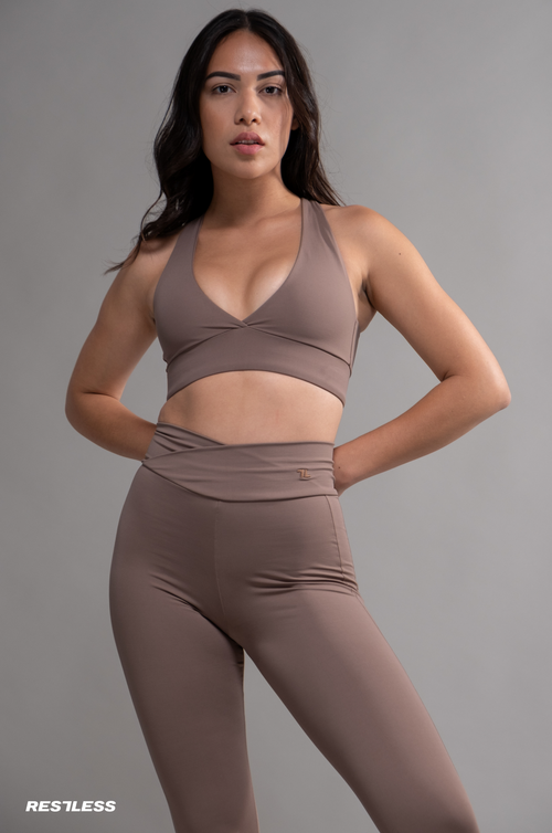 RESTLESS HIGH QUALITY NYLON ACTIVEWEAR SET WOMEN

ropa deportiva RESTLESS para mujer bonita de alta calidad 
RESTLESS HIGH QUALITY NYLON ACTIVEWEAR SET WOMEN ROPA DEPORTIVA CALI ROPA DEPORTIVA MEDELLIN ROPA DEPORTIVA BUCARAMANGA ROPA DEPORTIVA PREMIUM COLOMBIA ROPA DEPORTIVA PARA MUJER 

ropa deportiva RESTLESS para mujer bonita de alta calidad COLOMBIA ROPA DEPORTIVA COLOMBIANA MARCAS DE ROPA DEPORTIVA COLOMBIA 

NYLON NATURAL FABRICS|Color:TIERRA