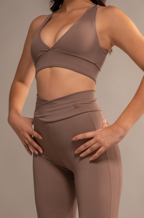 HIGH QUALITY RESTLESS ACTIVEWEAR SET WOMEN |Color:TIERRA
RESTLESS HIGH QUALITY NYLON ACTIVEWEAR SET WOMEN

ropa deportiva RESTLESS para mujer bonita de alta calidad 
RESTLESS HIGH QUALITY NYLON ACTIVEWEAR SET WOMEN ROPA DEPORTIVA CALI ROPA DEPORTIVA MEDELLIN ROPA DEPORTIVA BUCARAMANGA ROPA DEPORTIVA PREMIUM COLOMBIA ROPA DEPORTIVA PARA MUJER 

ropa deportiva RESTLESS para mujer bonita de alta calidad  ROPA DEPORTIVA COLOMBIA ROPA DEPORTIVA ORGANICA |Color:TIERRA