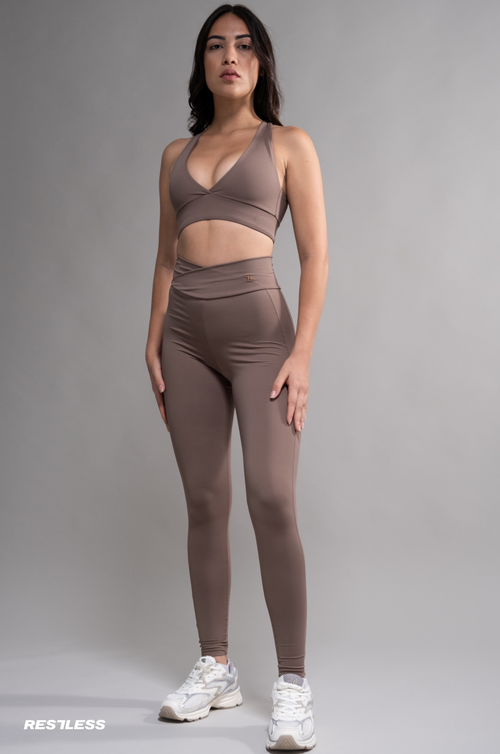 RESTLESS HIGH QUALITY NYLON ACTIVEWEAR SET WOMEN

ropa deportiva RESTLESS para mujer bonita de alta calidad 
RESTLESS HIGH QUALITY NYLON ACTIVEWEAR SET WOMEN ROPA DEPORTIVA CALI ROPA DEPORTIVA MEDELLIN ROPA DEPORTIVA BUCARAMANGA ROPA DEPORTIVA PREMIUM COLOMBIA ROPA DEPORTIVA PARA MUJER 

ropa deportiva RESTLESS para mujer bonita de alta calidad COLOMBIA ROPA DEPORTIVA COLOMBIANA MARCAS DE ROPA DEPORTIVA COLOMBIA 

NYLON NATURAL FABRICS|Color:TIERRA