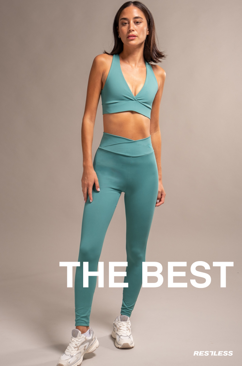 RESTLESS HIGH QUALITY NYLON ACTIVEWEAR SET WOMEN

ropa deportiva RESTLESS para mujer bonita de alta calidad 
RESTLESS HIGH QUALITY NYLON ACTIVEWEAR SET WOMEN ROPA DEPORTIVA CALI ROPA DEPORTIVA MEDELLIN ROPA DEPORTIVA BUCARAMANGA ROPA DEPORTIVA PREMIUM COLOMBIA ROPA DEPORTIVA PARA MUJER 

ropa deportiva RESTLESS para mujer bonita de alta calidad COLOMBIA ROPA DEPORTIVA COLOMBIANA MARCAS DE ROPA DEPORTIVA COLOMBIA 

NYLON NATURAL FABRICS|Color:HOPE