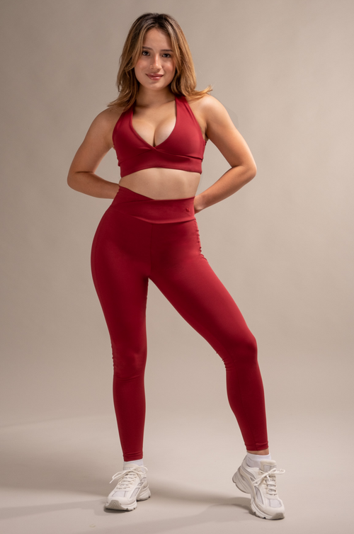 HIGH QUALITY RESTLESS ACTIVEWEAR SET WOMEN |Color:PASSION
RESTLESS HIGH QUALITY NYLON ACTIVEWEAR SET WOMEN

ropa deportiva RESTLESS para mujer bonita de alta calidad 
RESTLESS HIGH QUALITY NYLON ACTIVEWEAR SET WOMEN ROPA DEPORTIVA CALI ROPA DEPORTIVA MEDELLIN ROPA DEPORTIVA BUCARAMANGA ROPA DEPORTIVA PREMIUM COLOMBIA ROPA DEPORTIVA PARA MUJER 

ropa deportiva RESTLESS para mujer bonita de alta calidad COLOMBIA ROPA DEPORTIVA COLOMBIANA
ropa deportiva RESTLESS para mujer bonita de alta calidad |Color:PASSION