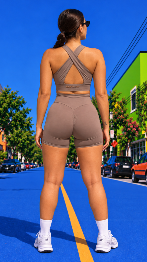 RESTLESS TOP QUALITY ORGANIC ACTIVEWEAR SET WOMEN

ropa deportiva RESTLESS para mujer bonita de alta calidad 
ropa deportiva colombiana top deportivo colombiano top deportivo mujer colombiana top deportivo cali top deportivo marcas colombianas deportivas marcas colombia de ropa deportiva marcas organicas colombia premium top deportivo la mejor marca de ropa deportiva colombia

Ropa deportiva RESTLESS para mujer en Cali, la mejor marca de ropa deportiva colombiana, pilates

NYLON NATURAL FABRICS|Color:TIERRA