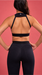RESTLESS HIGH QUALITY NYLON ACTIVEWEAR SET WOMEN

ropa deportiva RESTLESS para mujer bonita de alta calidad 
ropa deportiva RESTLESS para mujer bonita de alta calidad 

ropa deportiva colombiana top deportivo colombiano top deportivo mujer colombiana top deportivo cali top deportivo marcas colombianas deportivas marcas colombia de ropa deportiva marcas organicas colombia premium top deportivo la mejor marca de ropa deportiva colombia 

SET PARA PILATES CONJUNTO PILATES 
FIBRAS NATURALES FABRICS|Color:NOIR