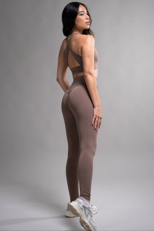 RESTLESS HIGH QUALITY NYLON ACTIVEWEAR SET WOMEN

ropa deportiva RESTLESS para mujer bonita de alta calidad 
RESTLESS HIGH QUALITY NYLON ACTIVEWEAR SET WOMEN ROPA DEPORTIVA CALI ROPA DEPORTIVA MEDELLIN ROPA DEPORTIVA BUCARAMANGA ROPA DEPORTIVA PREMIUM COLOMBIA ROPA DEPORTIVA PARA MUJER 

ropa deportiva RESTLESS para mujer bonita de alta calidad COLOMBIA ROPA DEPORTIVA COLOMBIANA MARCAS DE ROPA DEPORTIVA COLOMBIA 

NYLON NATURAL FABRICS|Color:TIERRA