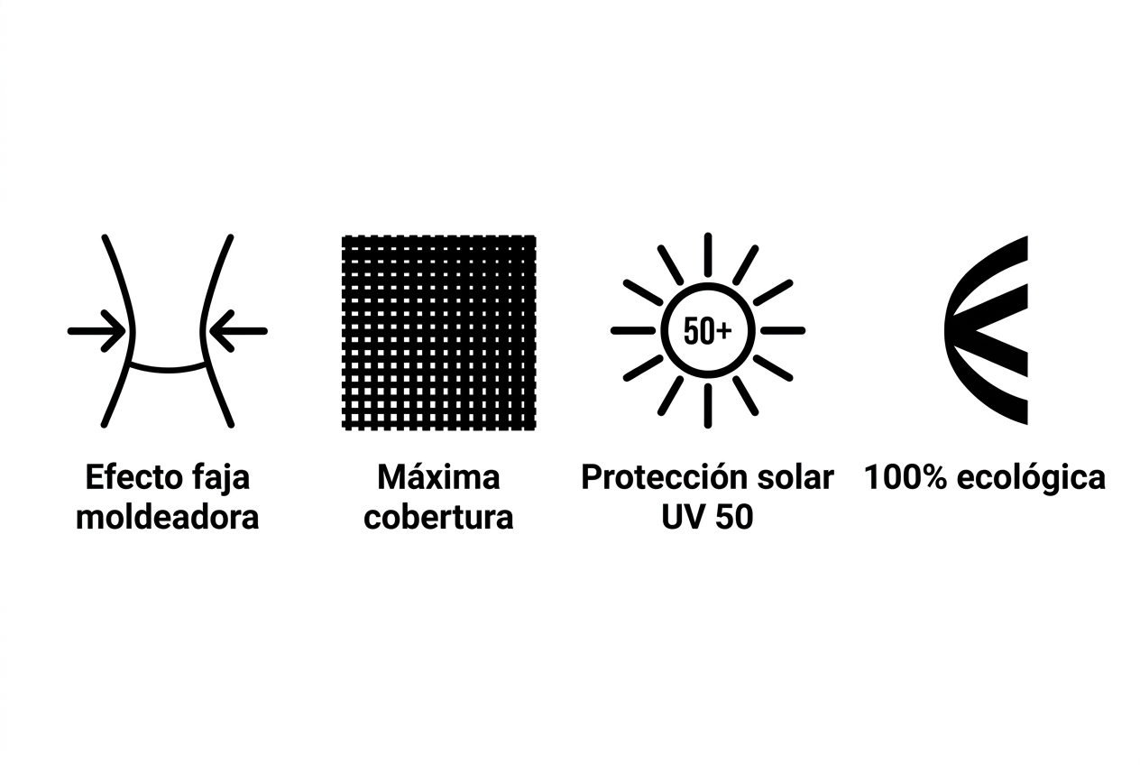 Tecnología de la tela